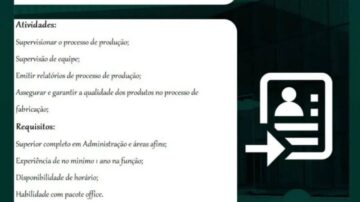 estor (14)