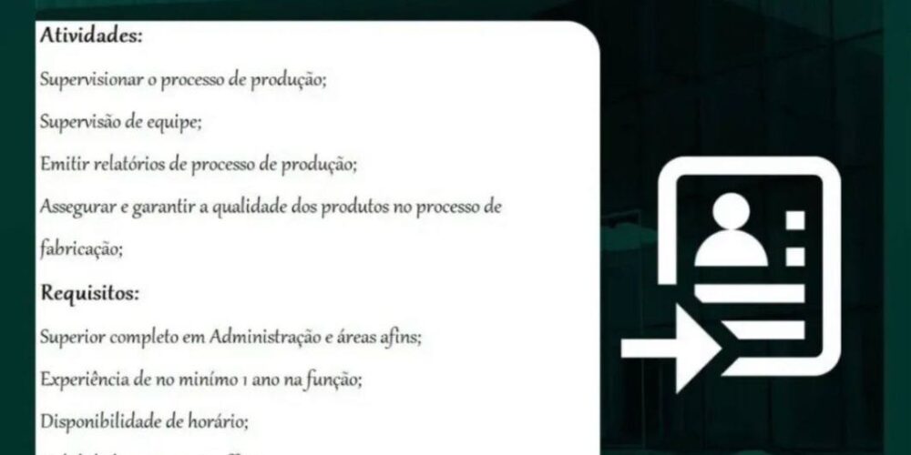 estor (14)