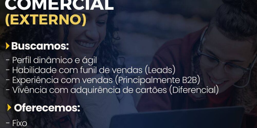 estor (15)