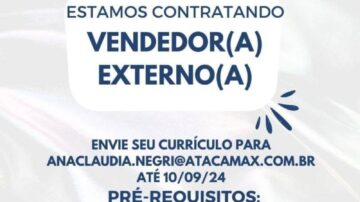 estor (18)