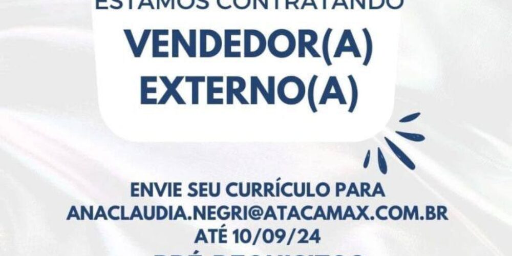 estor (18) estor (18)