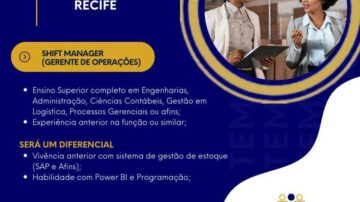estor (19)