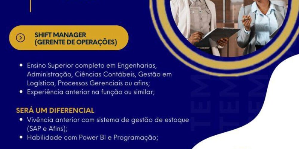 estor (19) estor (19)