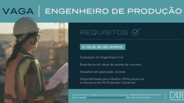 estor (20)