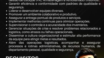 estor (23)