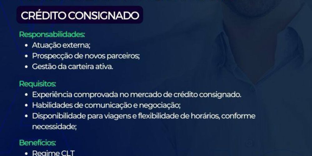 estor (24) estor (24)