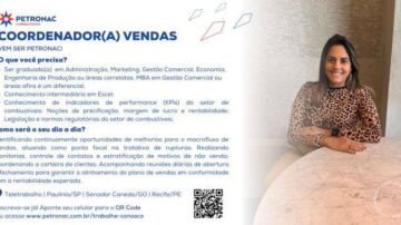 estor (25)