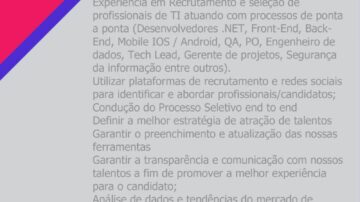 estor (26)