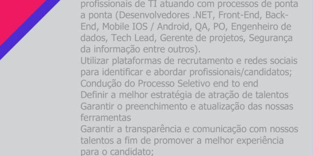 estor (26)
