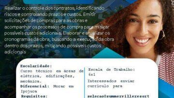 estor (27)