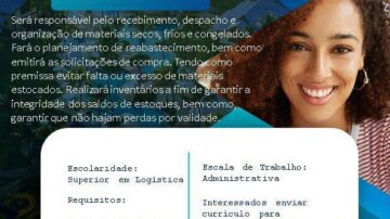 estor (29)