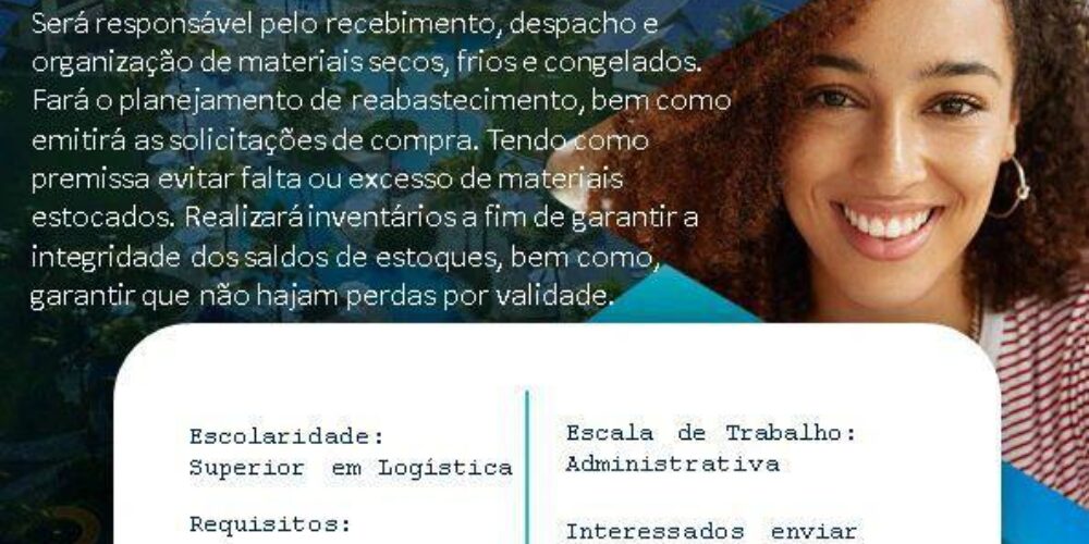 estor (29) estor (29)