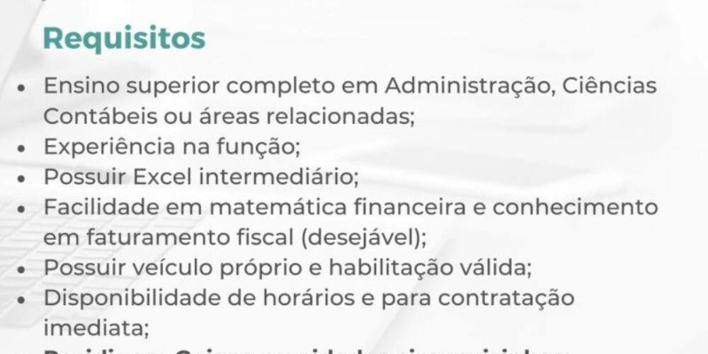 estor (3) estor (3)