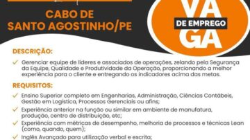 estor (30)