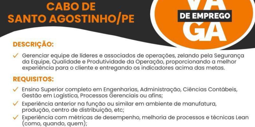 estor (30)