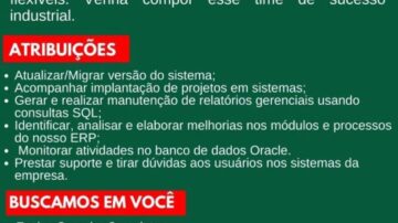 estor (34)