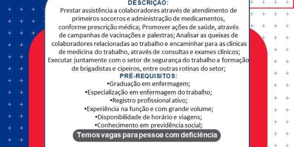 estor (36) estor (36)