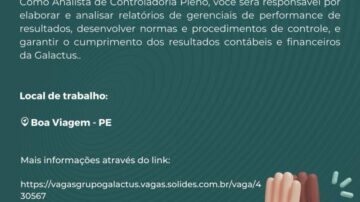 estor (38)