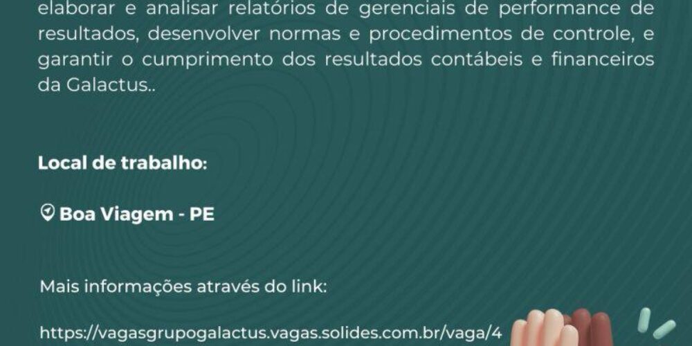 estor (38)