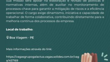 estor (39)