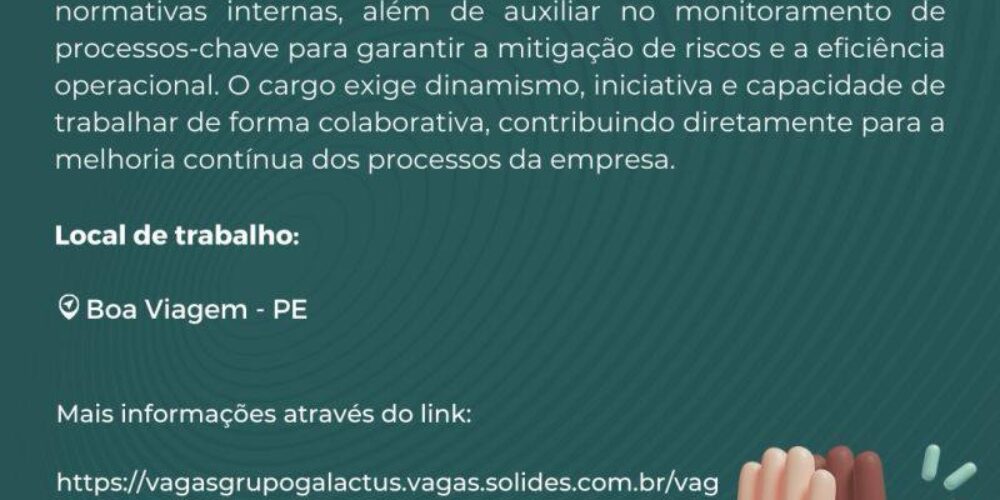 estor (39) estor (39)