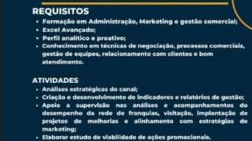 estor (40)