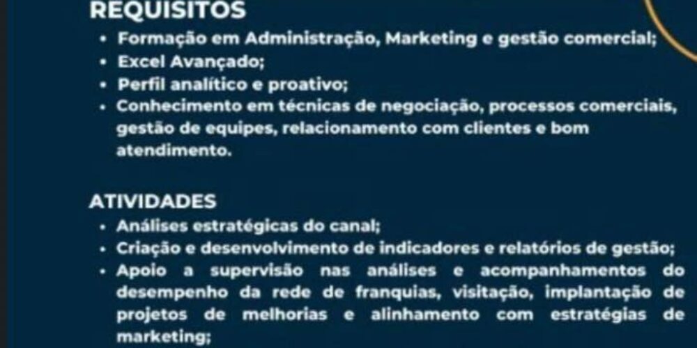 estor (40)