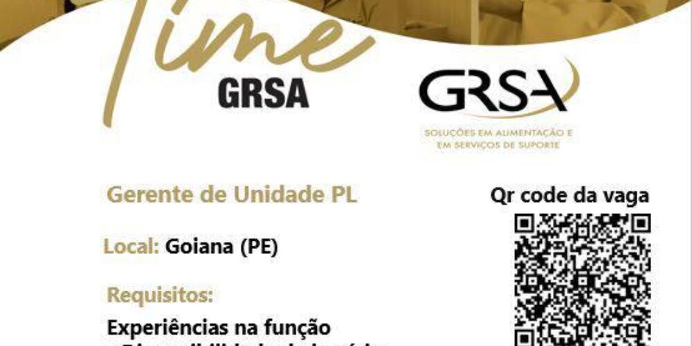 estor (6) estor (6)