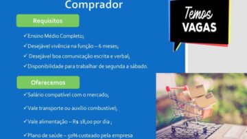 estor (7)