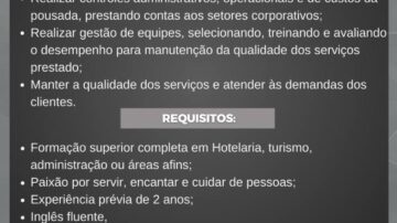 freefog (1)