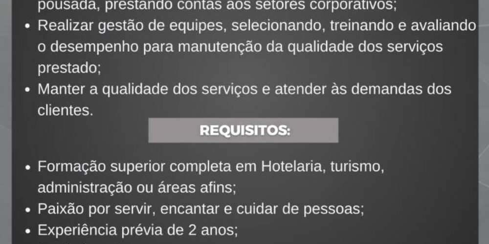 freefog (1) freefog (1)