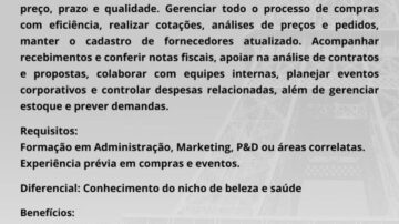 freefog (2)