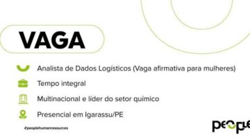 freefog (4)