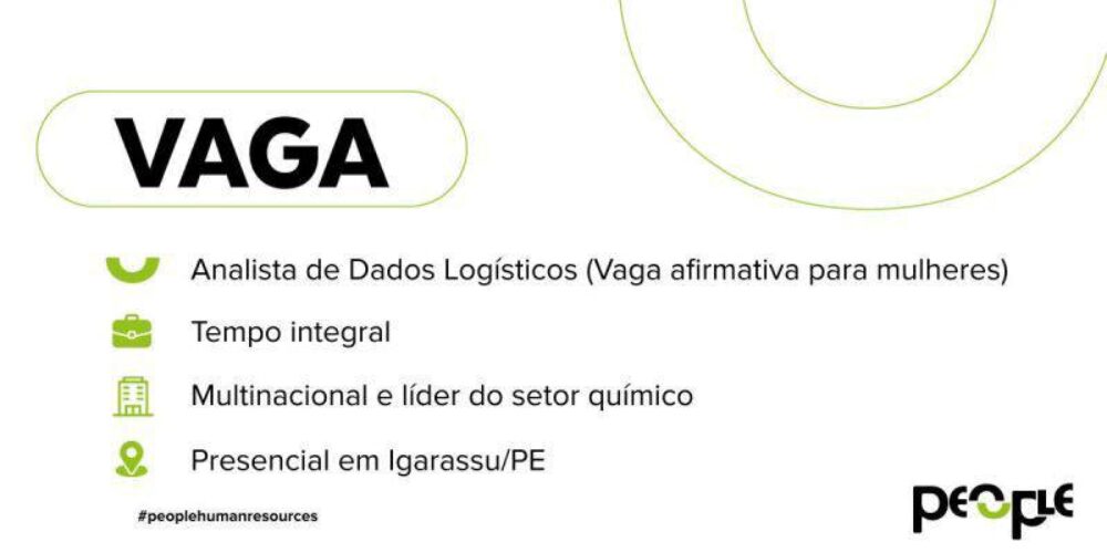 freefog (4) freefog (4)