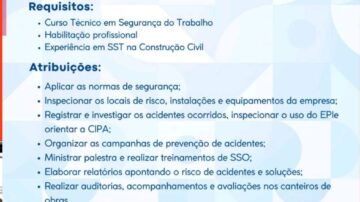 kiol (1)