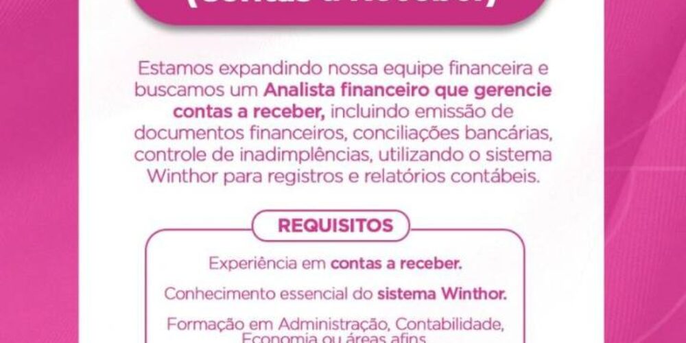 kli (6)