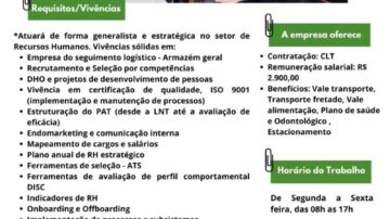 kli (7)