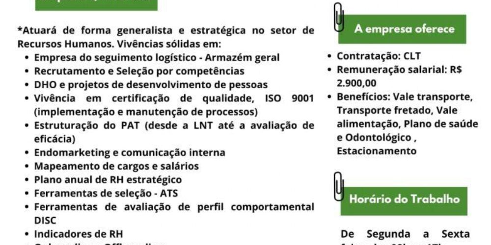 kli (7)