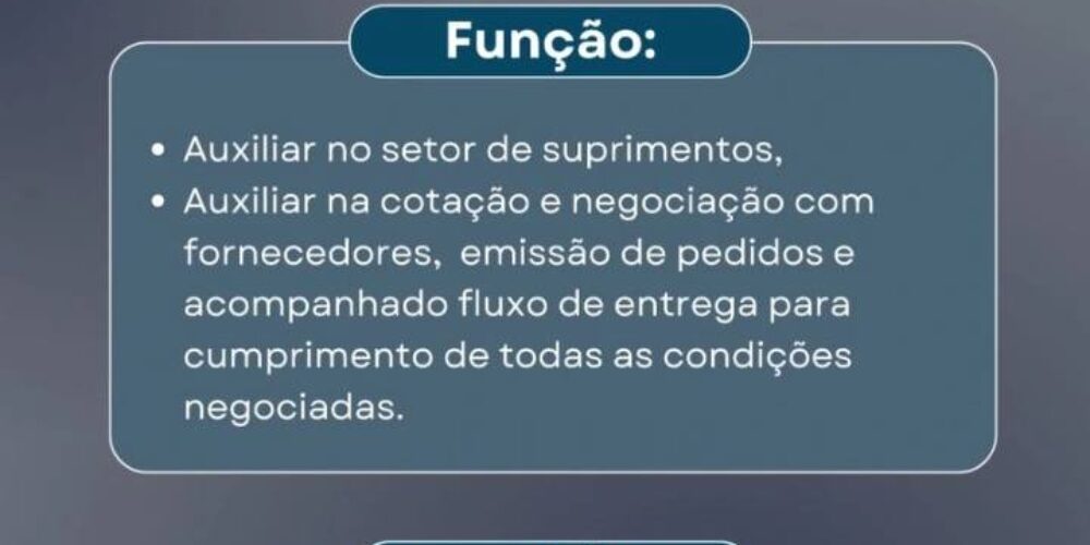 likjuyt (3) likjuyt (3)