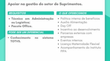 likl (6)
