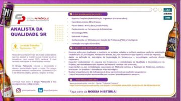 linkerdt (2)