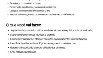 linkerdt (5)