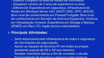 linkerdt (7)
