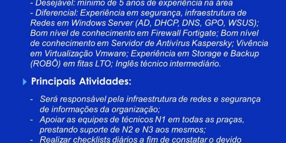 linkerdt (7) linkerdt (7)