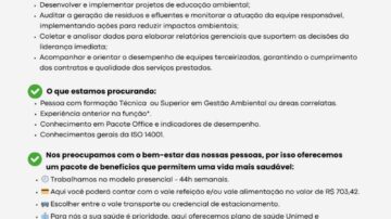linlilp (1)