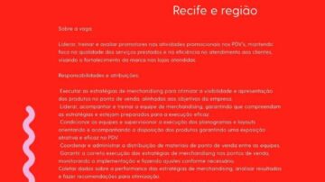 linlilp (11)
