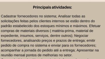 linlilp (3)
