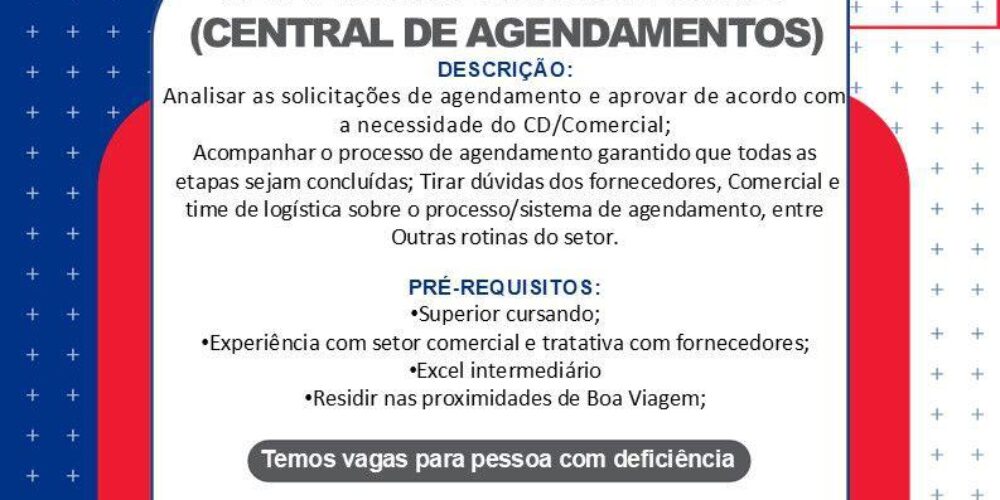lintyu (4) lintyu (4)