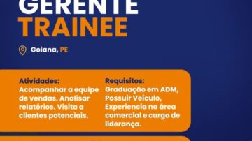 listerinest (10)