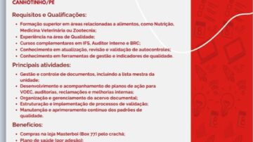 listerinest (17)
